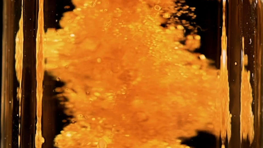 final visual